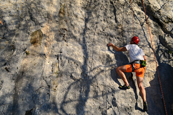 Drnis - European Destinations of Excellence - European Best Destinations