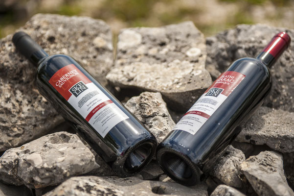 Drnis - European Destinations of Excellence - European Best Destinations