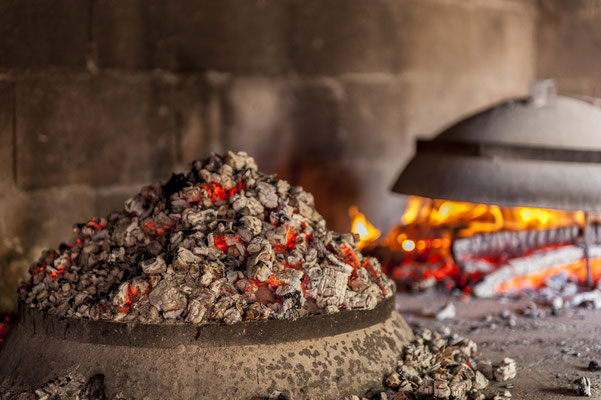 Drnis - European Destinations of Excellence - European Best Destinations