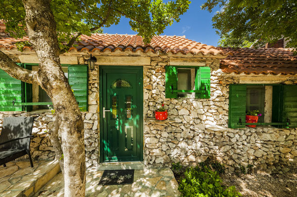 Drnis - European Destinations of Excellence - European Best Destinations