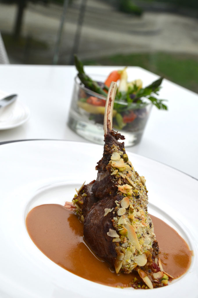 Durbuy - European Destinations of Excellence - European Best Destinations