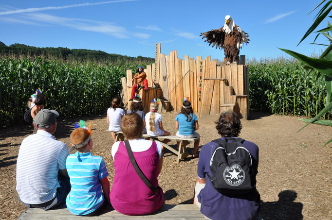 Durbuy - European Destinations of Excellence - European Best Destinations