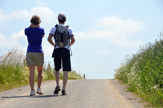 Durbuy - European Destinations of Excellence - European Best Destinations