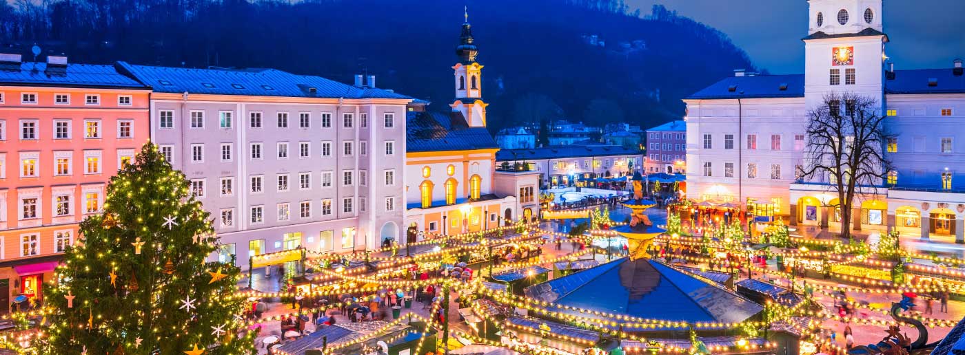 best-christmas-markets-in-europe