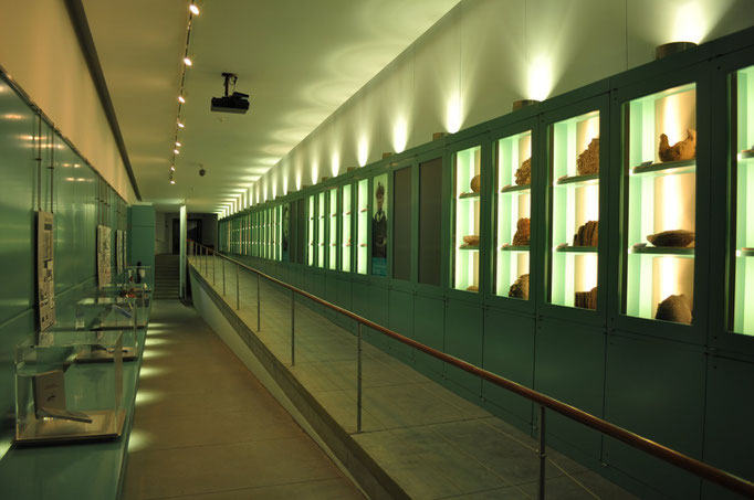 Faial - European Destinations of Excellence - European Best Destinations Copyright Visit Azores