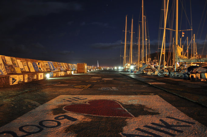 Faial - European Destinations of Excellence - European Best Destinations Copyright Visit Azores