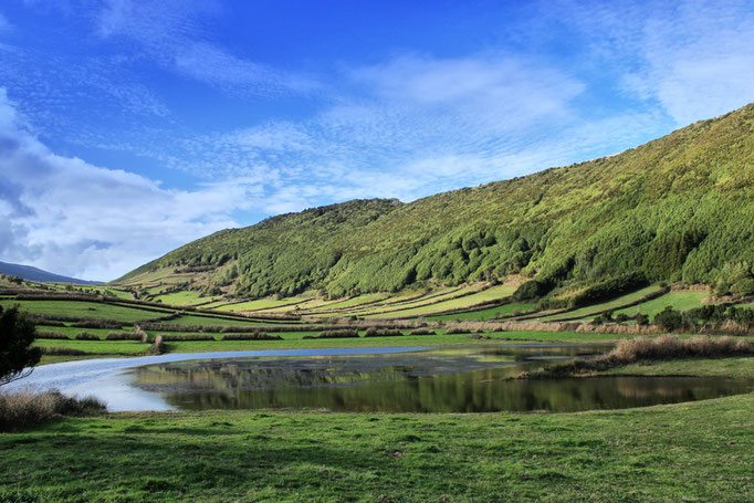 Faial - European Destinations of Excellence - European Best Destinations Copyright Visit Azores
