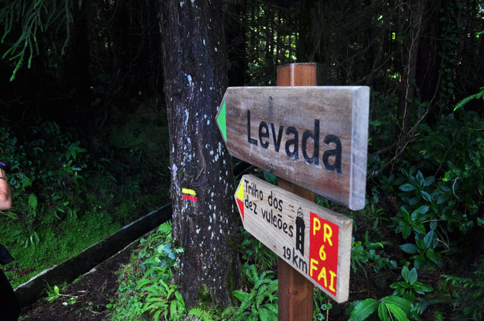 Faial - European Destinations of Excellence - European Best Destinations Copyright Visit Azores