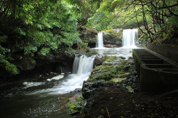 Faial - European Destinations of Excellence - European Best Destinations Copyright Visit Azores
