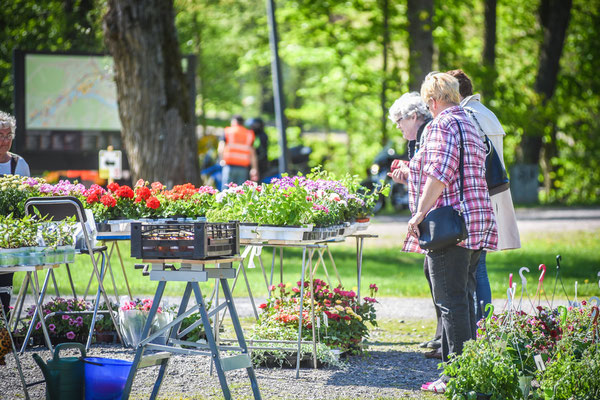 Fiskars - European Best Destinations - European Destinations of Excellence - Sustainable tourism in Europe - Copyright www.fiskarsvillage.fi