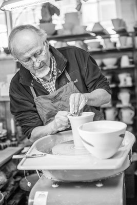 Fiskars - European Best Destinations - European Destinations of Excellence - Sustainable tourism in Europe - Copyright www.fiskarsvillage.fi