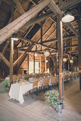 Fiskars - European Best Destinations - European Destinations of Excellence - Sustainable tourism in Europe - Copyright www.fiskarsvillage.fi