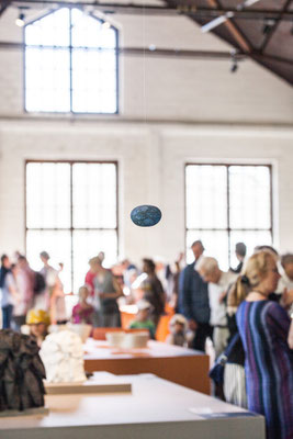 Fiskars - European Best Destinations - European Destinations of Excellence - Sustainable tourism in Europe - Copyright www.fiskarsvillage.fi