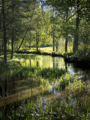 Fiskars - European Best Destinations - European Destinations of Excellence - Sustainable tourism in Europe - Copyright www.fiskarsvillage.fi