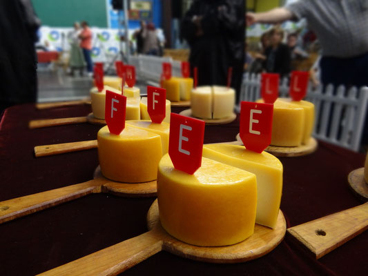 Goierri  -European Destinations of Excellence  - European Best Destinations - Copyright Goierri Turismo