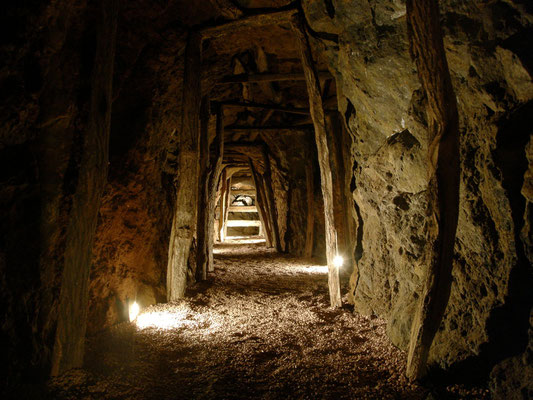 Goierri  -European Destinations of Excellence  - European Best Destinations - Copyright Goierri Turismo