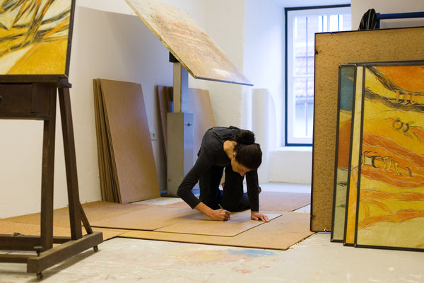 Gmünd - European Destinations of Excellence - European Best Destinations