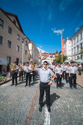 Irija - European Best Destinations - European Destinations of Excellence - Sustainable tourism in Europe