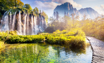 Best-National-Parks-Europe