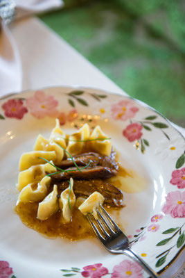 Linares - EurIrija - European Best Destinations - European Destinations of Excellence - Sustainable tourism in Europeopean Best Destinations - European Destinations of Excellence - Sustainable tourism in Europe