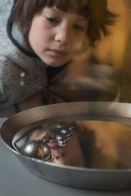 Irija - European Best Destinations - European Destinations of Excellence - Sustainable tourism in Europe