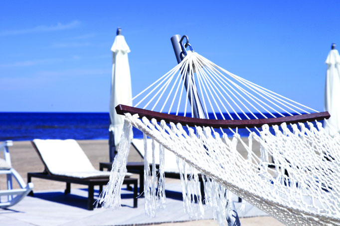 Jurmala - European Destinations of Excellence - European Best Destinations