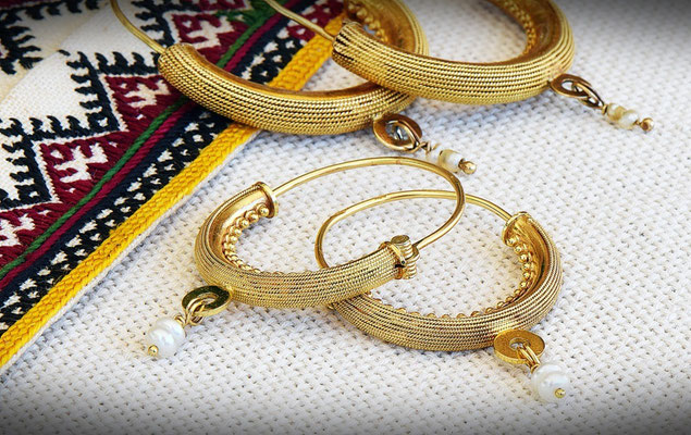 Cavtat - European Best Destinations - Copyright Visit Cavtat Konavle Tourist Board