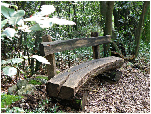 Cavtat - European Best Destinations - Copyright Visit Cavtat Konavle Tourist Board