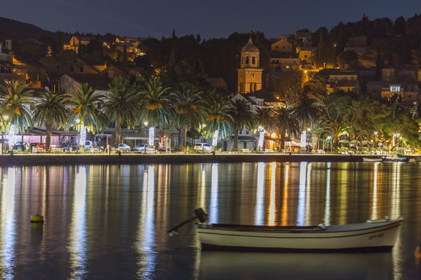 Cavtat - European Best Destinations - Copyright Visit Cavtat Konavle Tourist Board