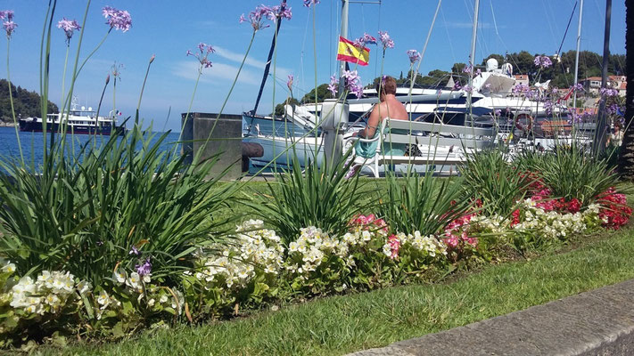 Cavtat - European Best Destinations - Copyright Visit Cavtat Konavle Tourist Board