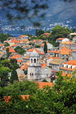 Cavtat - European Best Destinations - Copyright Visit Cavtat Konavle Tourist Board