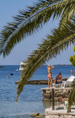 Cavtat - European Best Destinations - Copyright Visit Cavtat Konavle Tourist Board