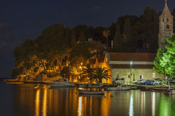 Cavtat - European Best Destinations - Copyright Visit Cavtat Konavle Tourist Board
