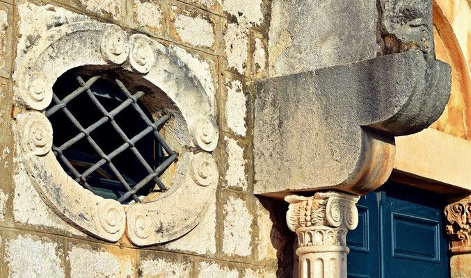 Cavtat - European Best Destinations - Copyright Visit Cavtat Konavle Tourist Board