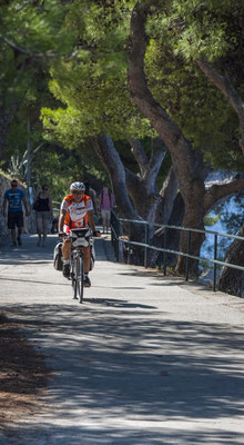 Cavtat - European Best Destinations - Copyright Visit Cavtat Konavle Tourist Board