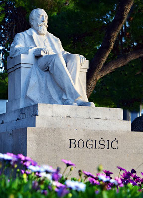 Cavtat - European Best Destinations - Copyright Visit Cavtat Konavle Tourist Board