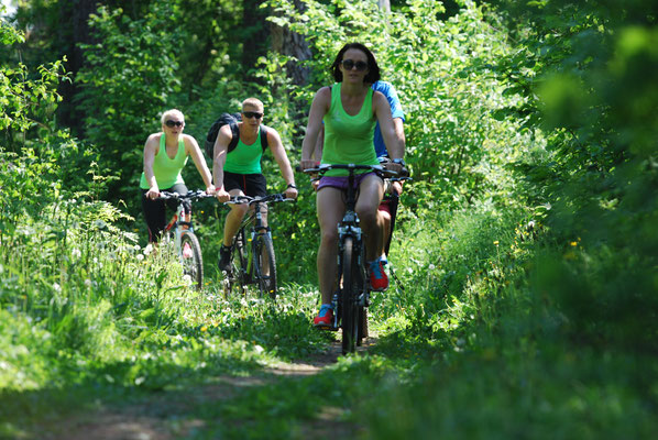 Kuldiga Copyright Artis Gustovskis 