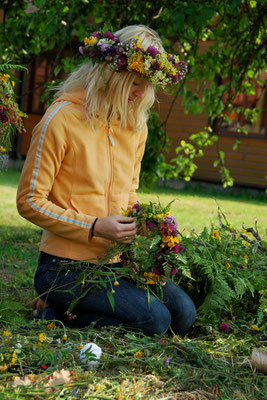 Kuldiga Copyright Artis Gustovskis 