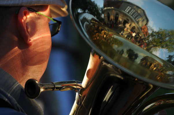 Kuldiga Copyright Artis Gustovskis 