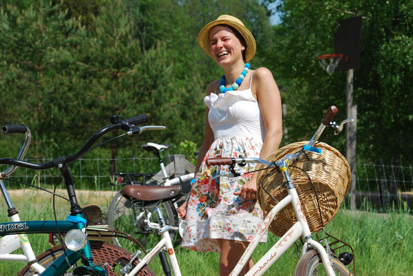 Kuldiga Copyright Artis Gustovskis 