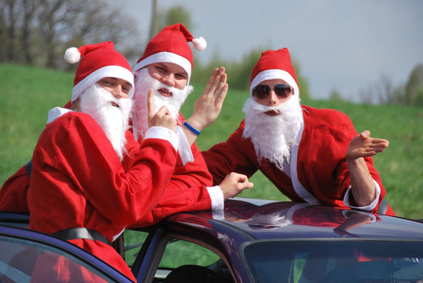 Kuldiga Copyright Artis Gustovskis 