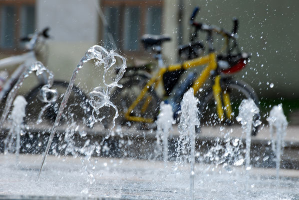 Kuldiga Copyright Artis Gustovskis 