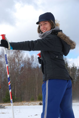 Kuldiga Copyright Artis Gustovskis 