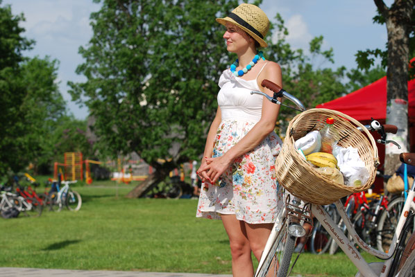 Kuldiga Copyright Artis Gustovskis 