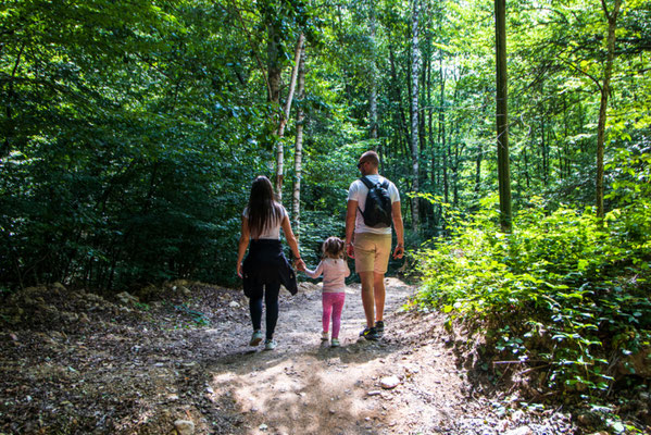 Kustomija- Best sustainable destinations in Europe - copyright DMZ001