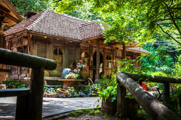 Kustomija- Best sustainable destinations in Europe - copyrightDMZ001