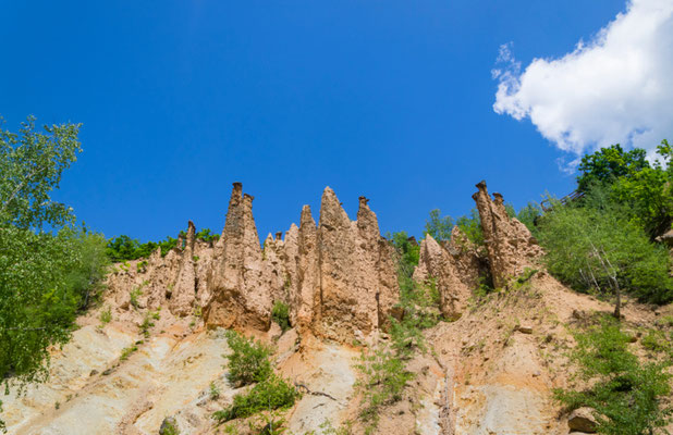 Kustomija- Best sustainable destinations in Europe - copyright Rastkobelic