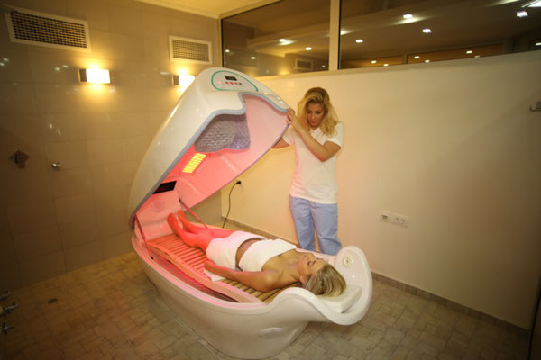 Kustomija- Best sustainable destinations in Europe - copyright Kustomija Tourist Board