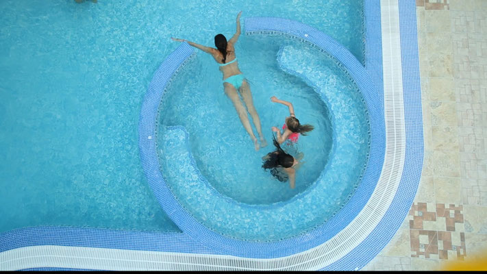 Kustomija- Best sustainable destinations in Europe - copyright Kustomija Tourist Board