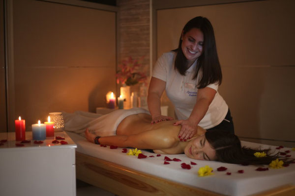 Kustomija- Best sustainable destinations in Europe - copyright Kustomija Tourist Board